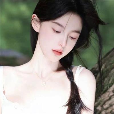 迷幻卧底:费瑞崛起