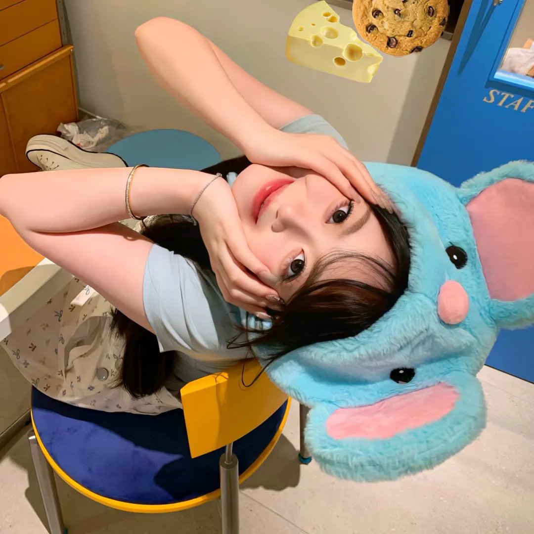 末日之枪