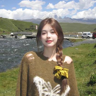 科洛弗悖论