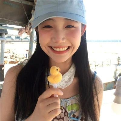 最后之言