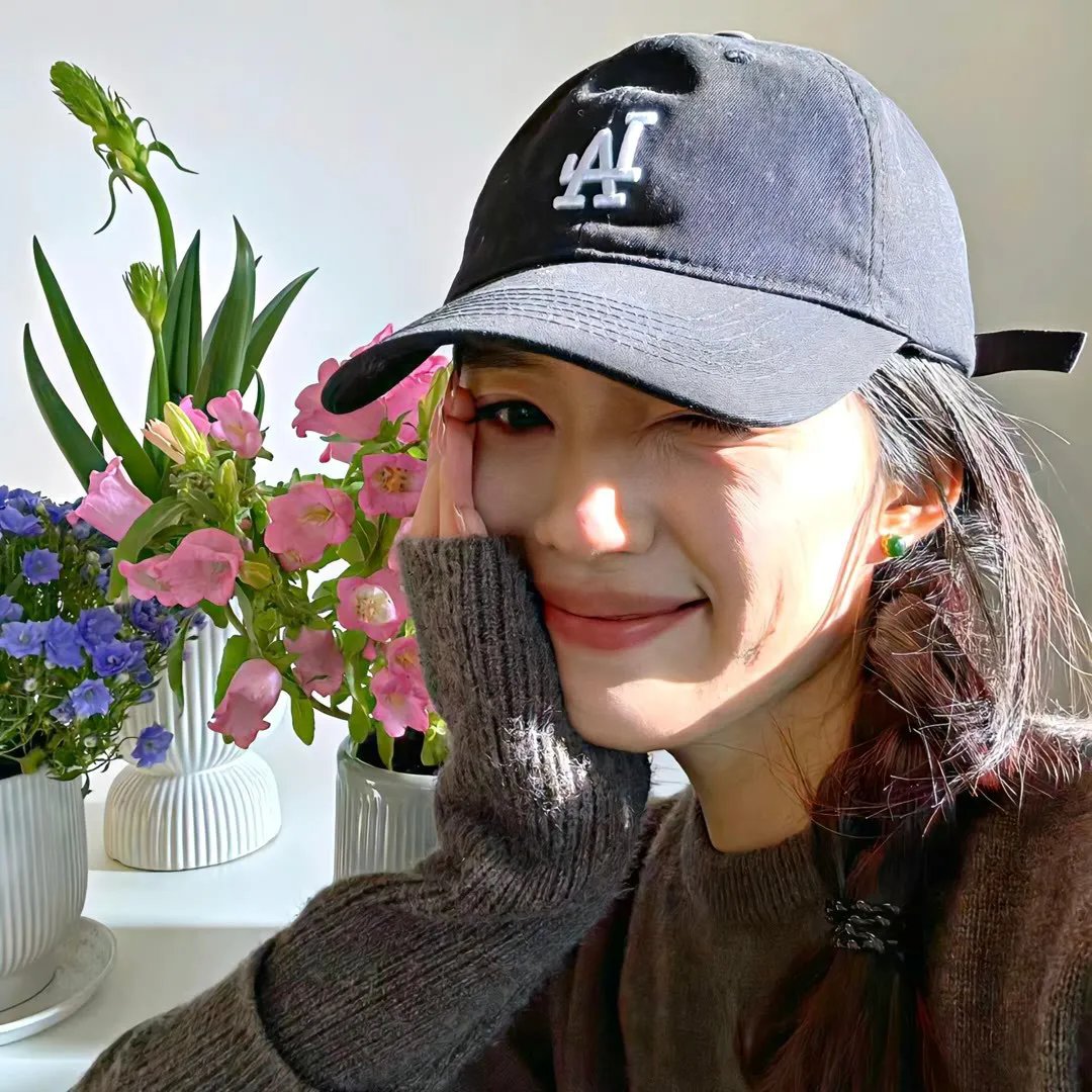 月光下,我记得