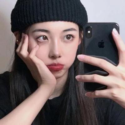 紧握生命的希望