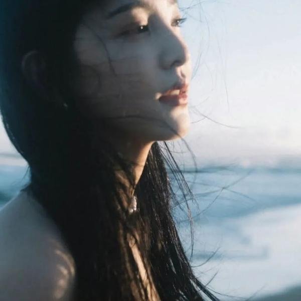 终极人鱼岛