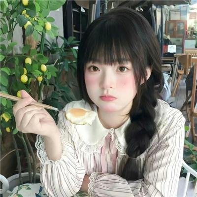 刀锋战士