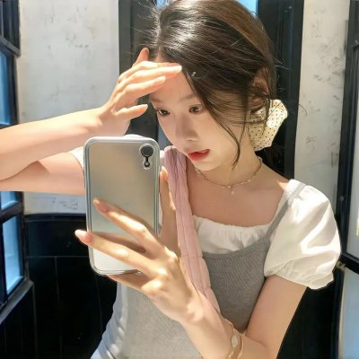 完美分身
