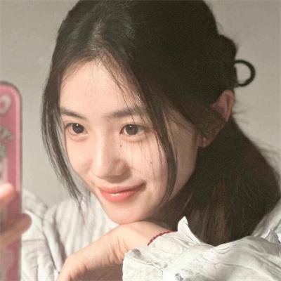 布劳涅森林的女人们