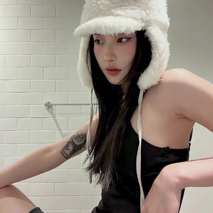 超级吉普赛流氓