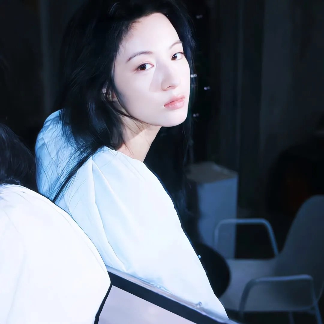纳尼亚传奇:凯斯宾王子