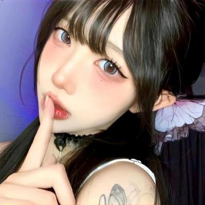 苹果