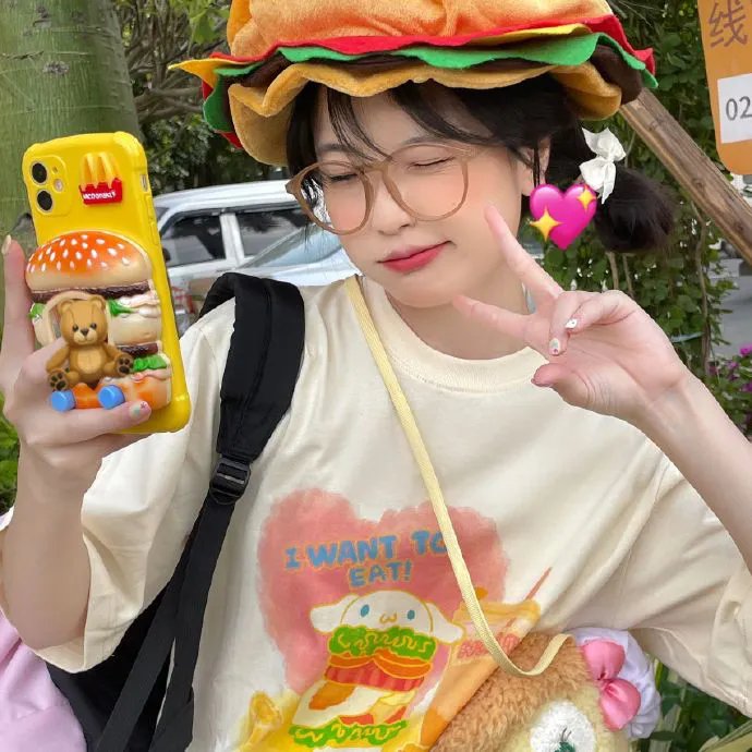 卧底伴娘