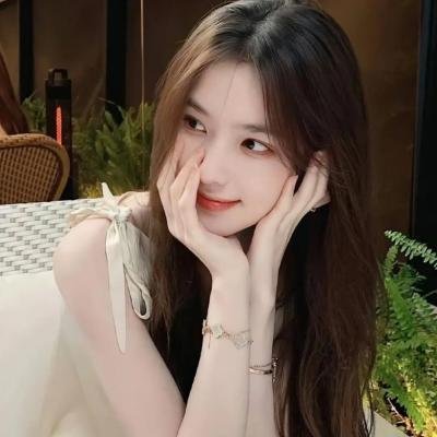 圣斗士星矢 邪神艾莉丝