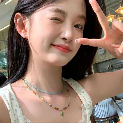 爱情盲选:巴西篇第二季