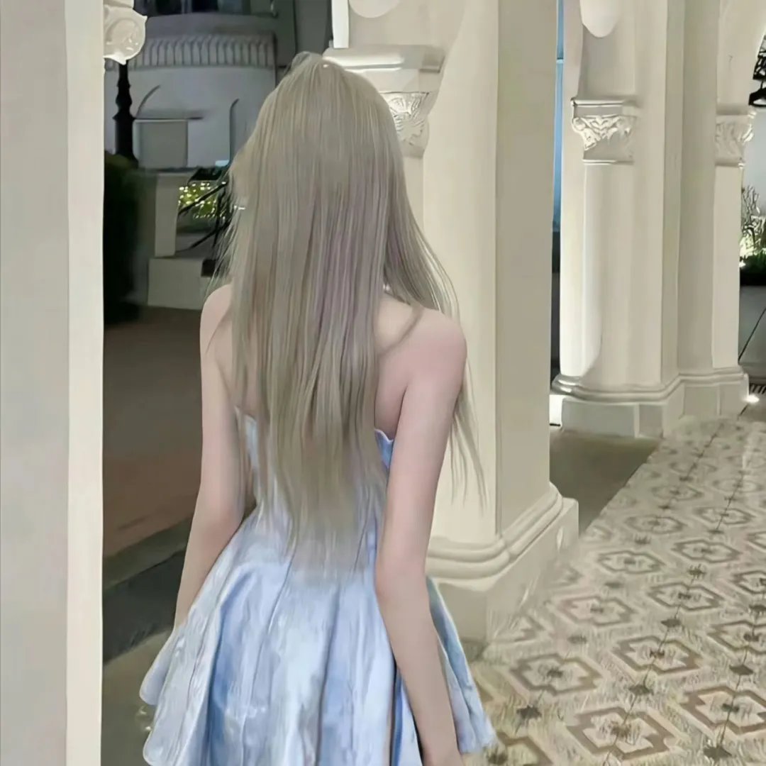 拉丁美洲