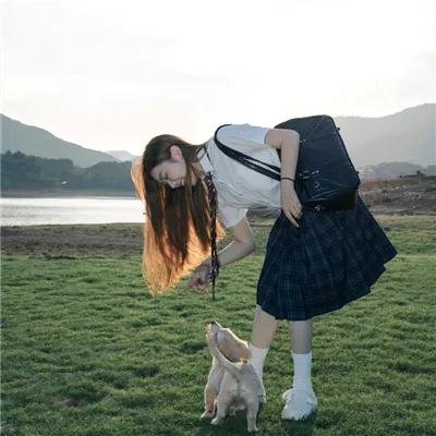 失控教室