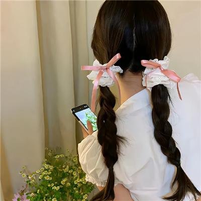 雨光